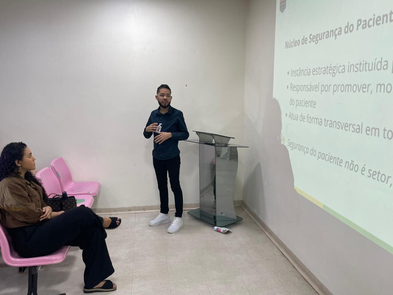 WhatsApp Image 2026-02-02 at 11.31.37 (2).jpeg